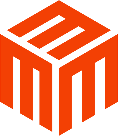 icon png