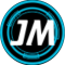FAVEICON-JM