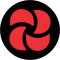 RAWPRINTLOGOICON